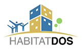 Habitat 2 logo